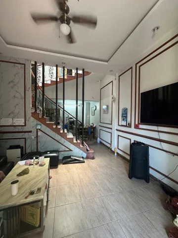 Bất động sản tại Hải Phòng - ảnh 1