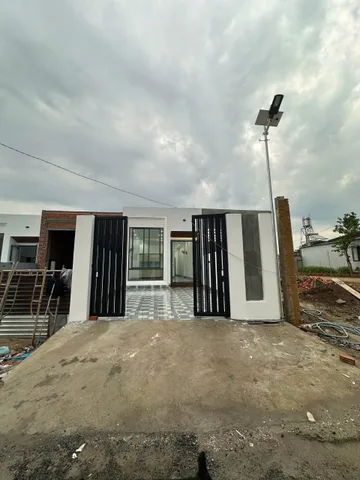 Bất động sản tại Đắk Lắk - ảnh 1