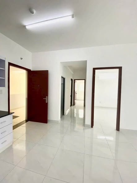 Bất động sản tại Đồng Nai - ảnh 1