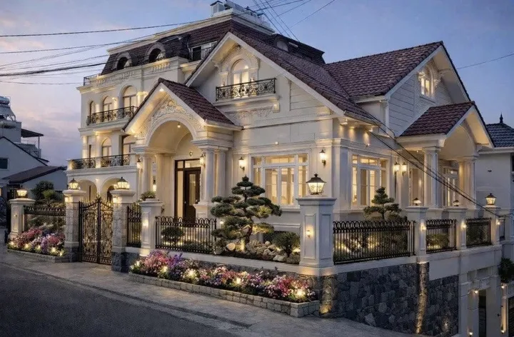 Bất động sản tại Lâm Đồng - ảnh 1