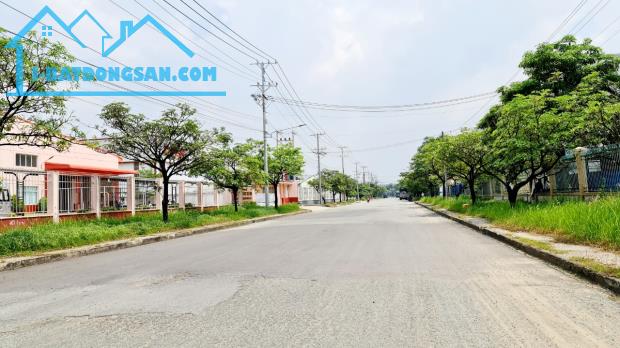 Bất động sản tại Long An - ảnh 1