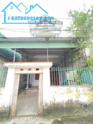 Bất động sản tại Hà Nam - ảnh 1