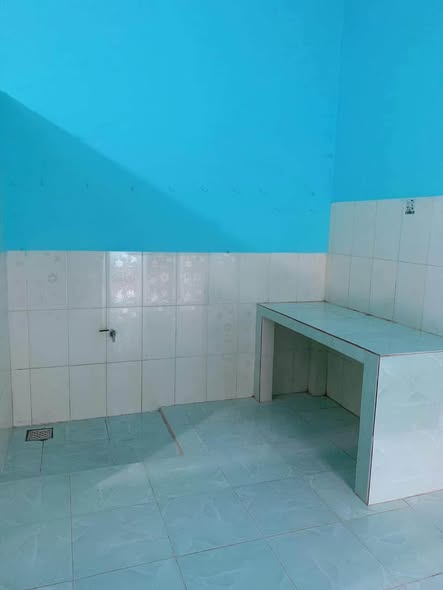 Bất động sản tại Đồng Nai - ảnh 1