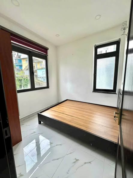 Bất động sản tại Lâm Đồng - ảnh 1