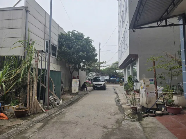 Bất động sản tại Bắc Ninh - ảnh 1