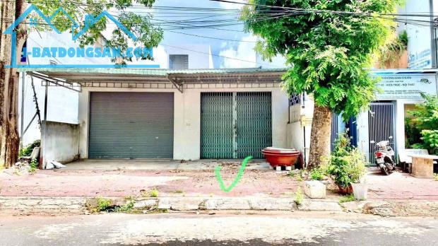 Bất động sản tại Cần Thơ - ảnh 1