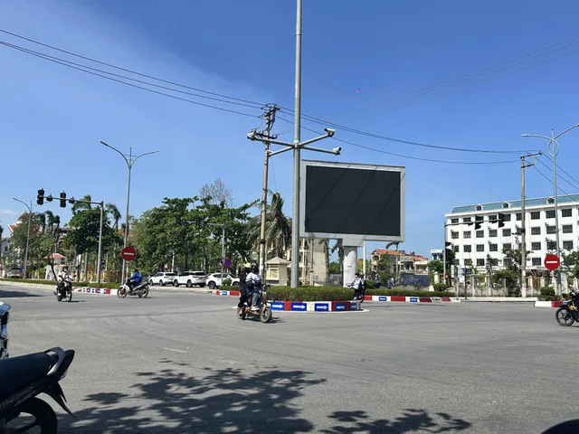 Bất động sản tại Quảng Ninh - ảnh 1