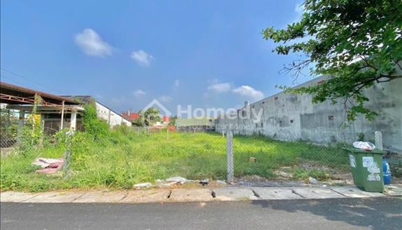 Bất động sản tại Tây Ninh - ảnh 1