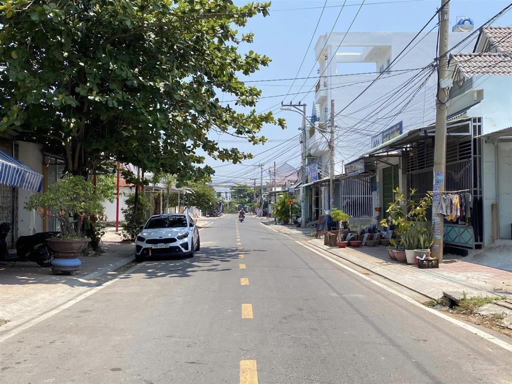 Bất động sản tại Khánh Hòa - ảnh 1