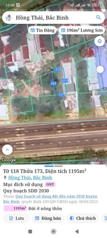 Bất động sản tại Lâm Đồng - ảnh 1