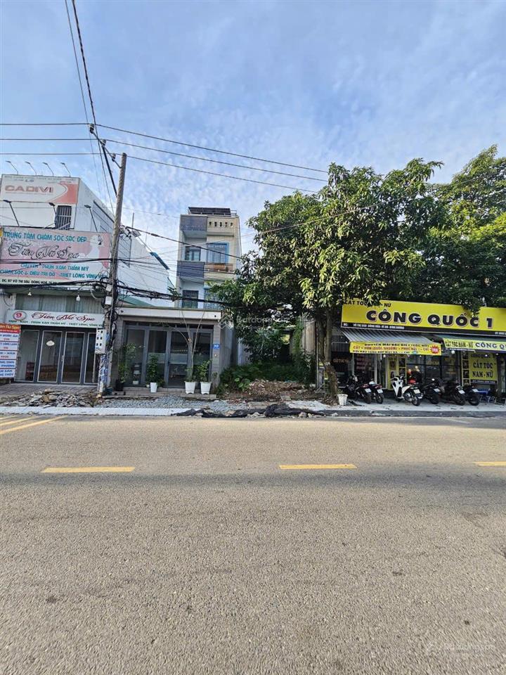 Bất động sản tại Bình Dương - ảnh 1