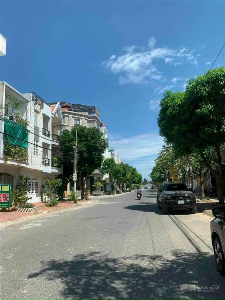 Bất động sản tại Bà Rịa - Vũng Tàu - ảnh 1