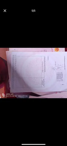 Bất động sản tại Đắk Lắk - ảnh 1