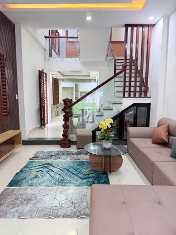 Bất động sản tại Đà Nẵng - ảnh 1