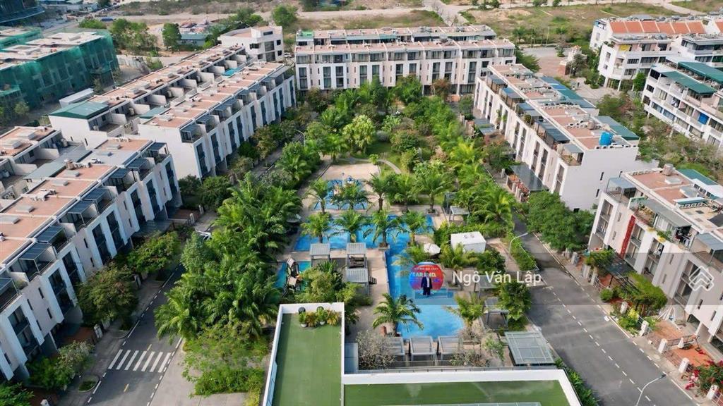 Bất động sản tại Quảng Ninh - ảnh 1