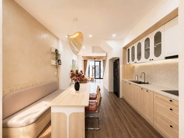 Bất động sản tại Đà Nẵng - ảnh 1