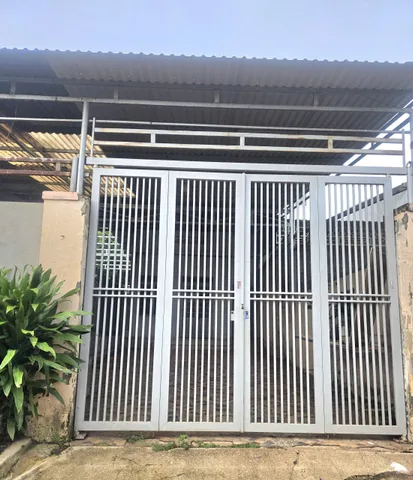 Bất động sản tại Đắk Lắk - ảnh 1