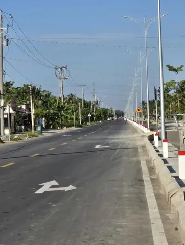Bất động sản tại Vĩnh Long - ảnh 1