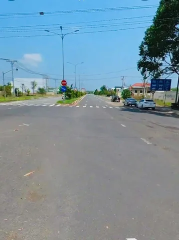 Bất động sản tại Đồng Nai - ảnh 1
