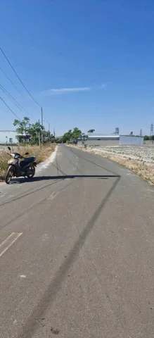 Bất động sản tại Đồng Nai - ảnh 1