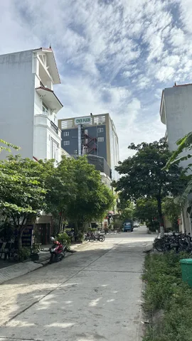 Bất động sản tại Hải Phòng - ảnh 1