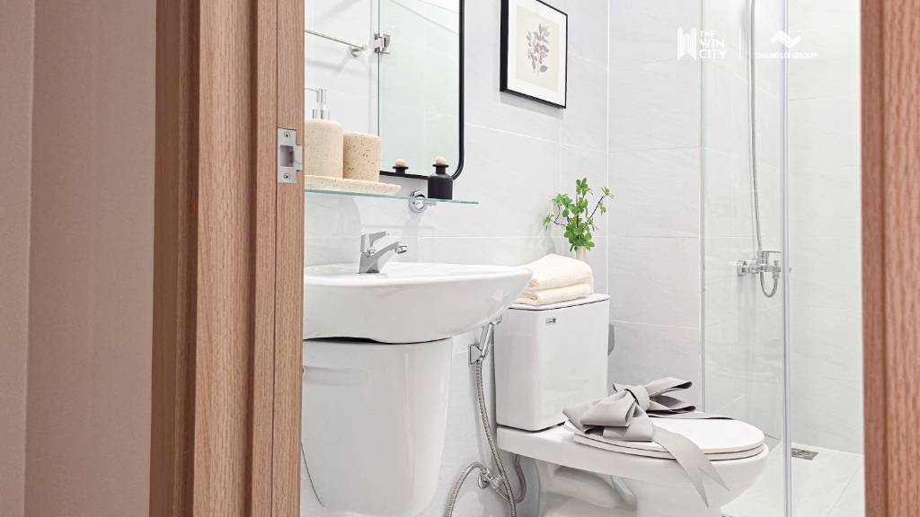 Bất động sản tại Long An - ảnh 1