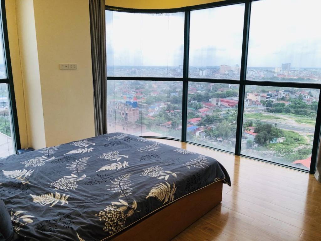 Bất động sản tại Hải Phòng - ảnh 1