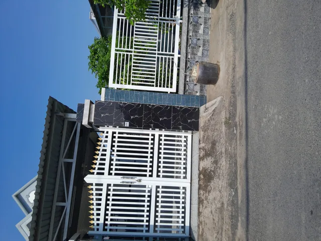 Bất động sản tại Tiền Giang - ảnh 1