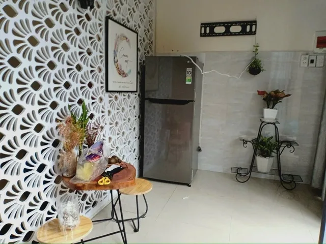 Bất động sản tại Đà Nẵng - ảnh 1