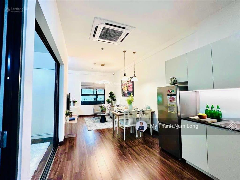 Bất động sản tại Long An - ảnh 1