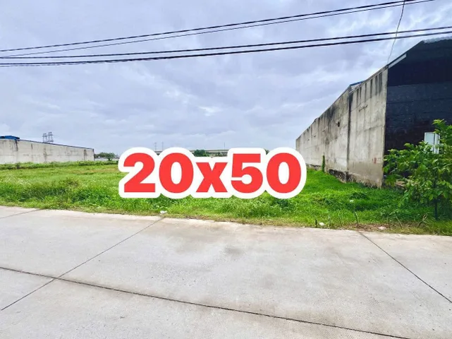 Bất động sản tại Tây Ninh - ảnh 1
