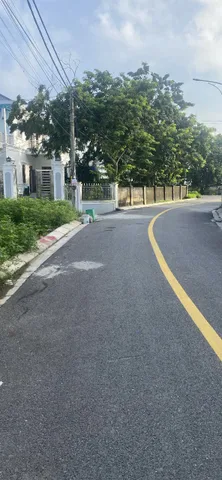 Bất động sản tại Hải Phòng - ảnh 1