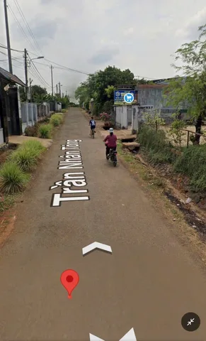 Bất động sản tại Đắk Lắk - ảnh 1