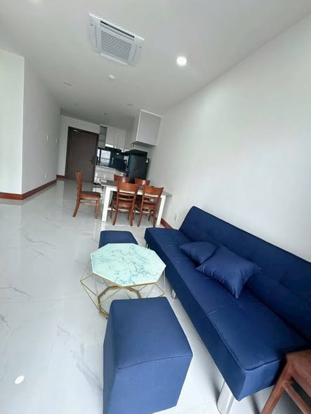 Bất động sản tại Vĩnh Long - ảnh 1
