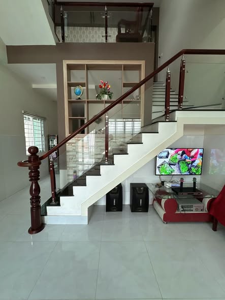 Bất động sản tại Vĩnh Long - ảnh 1
