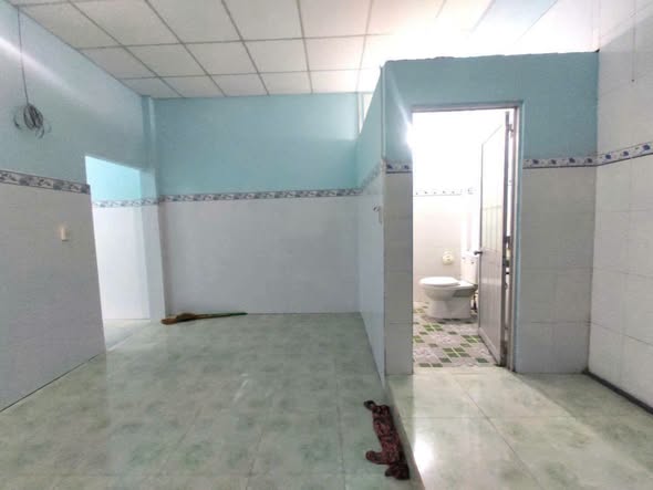 Bất động sản tại Vĩnh Long - ảnh 1