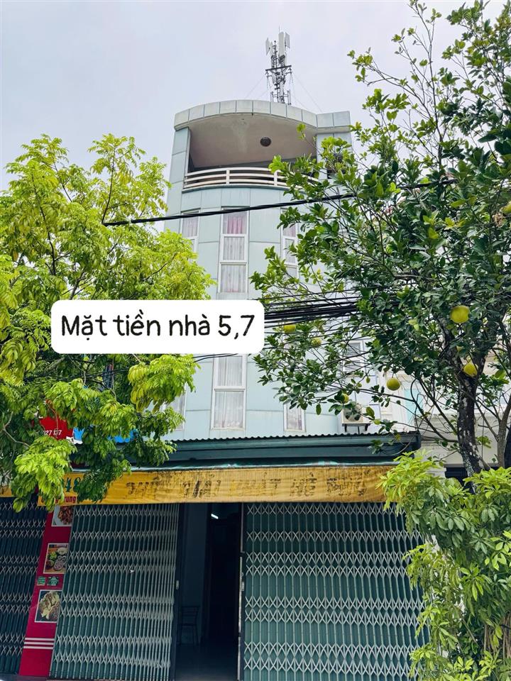 Bất động sản tại Thanh Hóa - ảnh 1