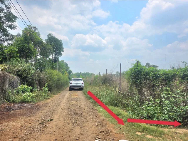 Bất động sản tại Đắk Lắk - ảnh 1