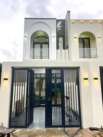 Bất động sản tại Đồng Nai - ảnh 1