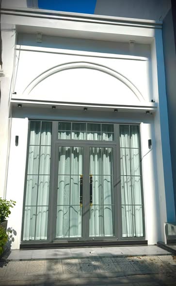 Bất động sản tại Đà Nẵng - ảnh 1
