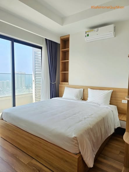 Bất động sản tại Bình Định - ảnh 1