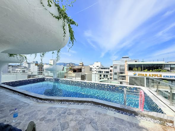 Bất động sản tại Đà Nẵng - ảnh 1
