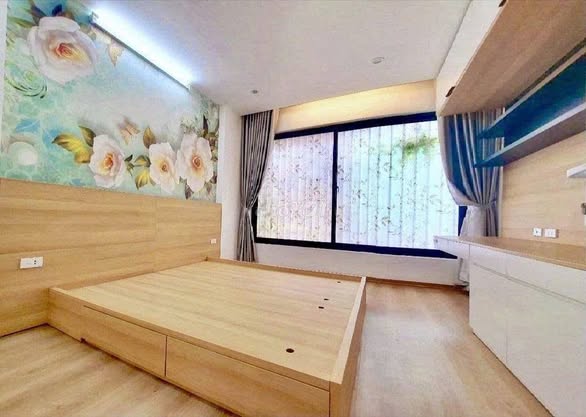 Bất động sản tại Hòa Bình - ảnh 1