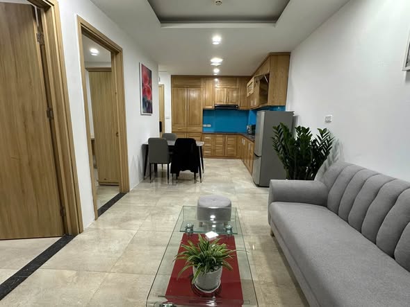 Bất động sản tại Bắc Ninh - ảnh 1