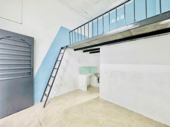 Bất động sản tại Bình Dương - ảnh 1