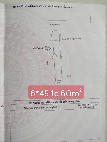 Bất động sản tại Đắk Lắk - ảnh 1