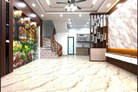 Bất động sản tại Nam Định - ảnh 1