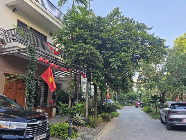 Bất động sản tại Bắc Ninh - ảnh 1