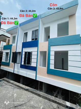 Bất động sản tại Thái Bình - ảnh 1