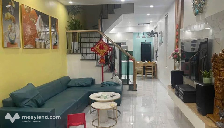 Bất động sản tại Thái Bình - ảnh 1